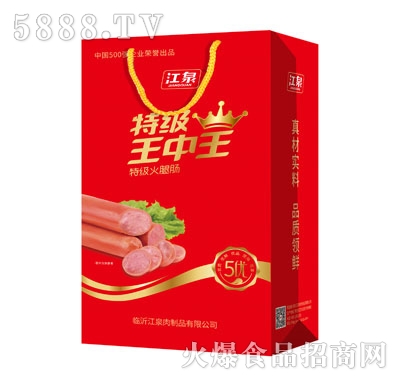 王中王493333中特大全，深度解析與SEO優(yōu)化策略，王中王493333中特大全，深度解析與SEO優(yōu)化策略指南