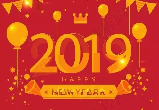 王中王493333中特馬特色，深度解析與探索，王中王彩票特色深度解析與探索，揭秘彩票背后的秘密