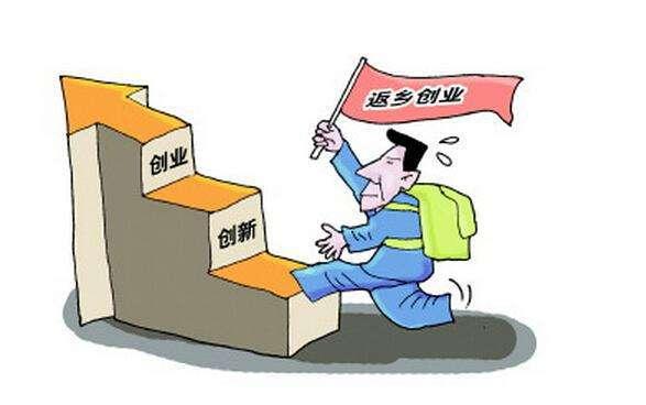 鳳凰網(wǎng)下的管家婆，7777788888背后的故事，鳳凰網(wǎng)管家婆背后的故事，揭秘?cái)?shù)字7777788888的神秘面紗