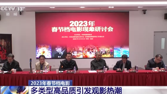 澳門管家婆，探索其背后神秘的世界，澳門管家婆背后的神秘世界探索