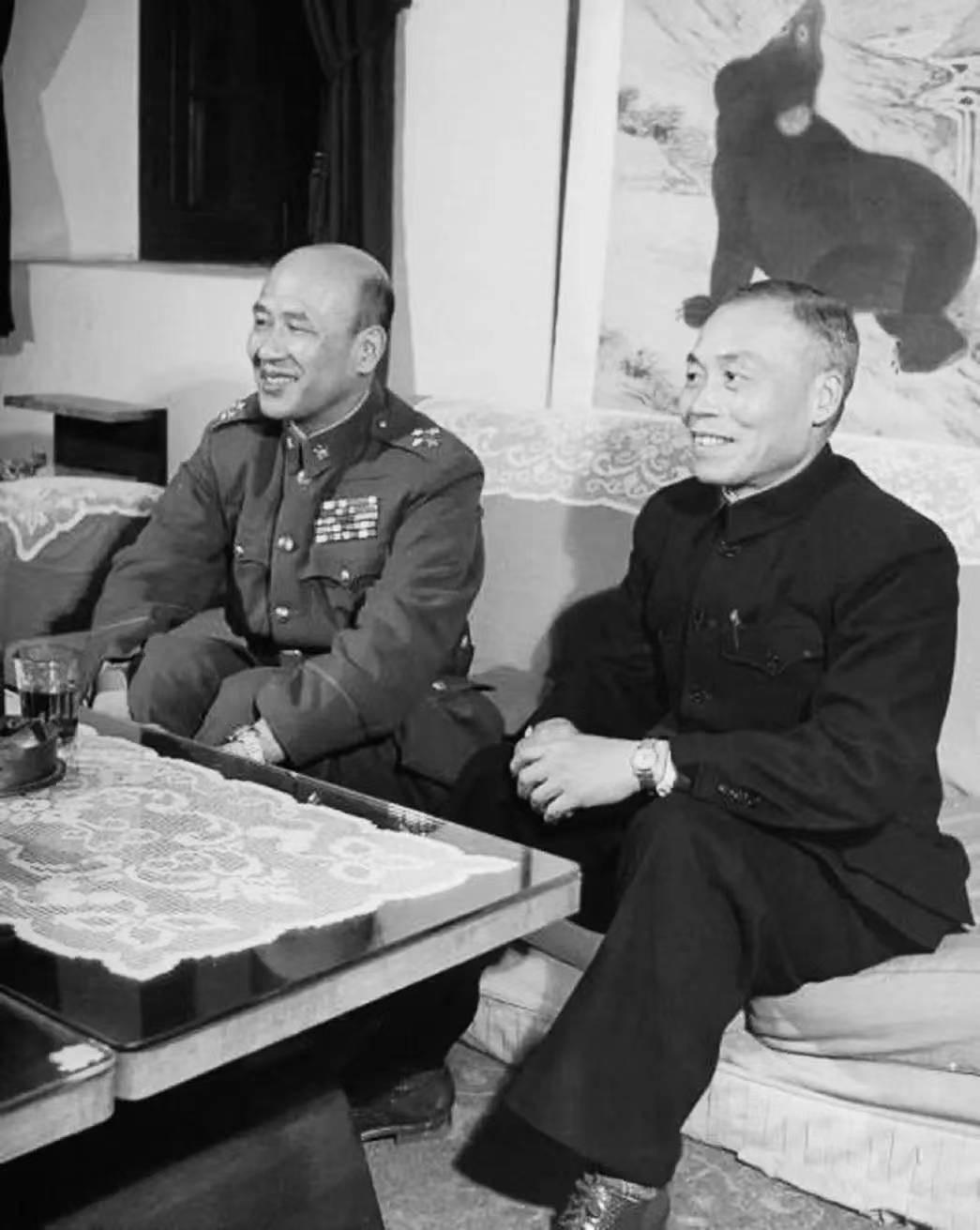 澳門管家一碼一肖一待一，揭秘預(yù)測(cè)玄機(jī)與風(fēng)水解讀，澳門管家一碼一肖預(yù)測(cè)揭秘與風(fēng)水解讀探究