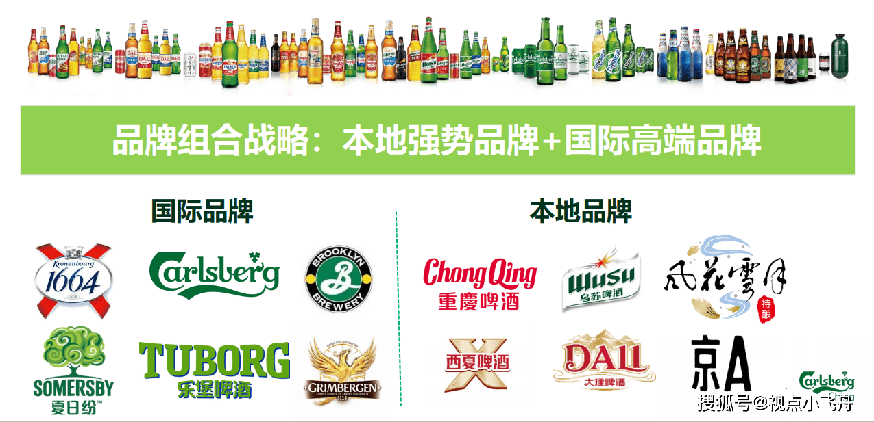 關于新澳特在2025年的最新消息，新澳特2025年最新動態(tài)概覽