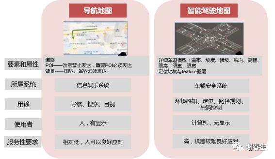 揭秘7777888888精準(zhǔn)管家婆四像圖——全面解析與SEO優(yōu)化指南，揭秘精準(zhǔn)管家婆四像圖，全面解析與SEO優(yōu)化指南