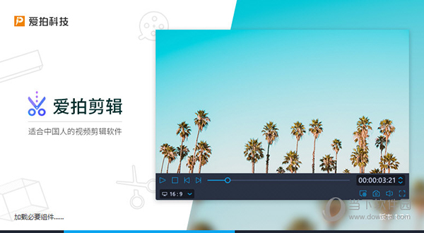 探索數(shù)字世界中的秘密，王中王中特與數(shù)字7777788888的獨(dú)特魅力，揭秘?cái)?shù)字世界，王中王與神秘?cái)?shù)字7777788888的魅力探索