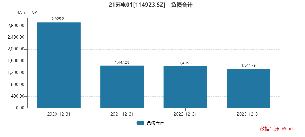 新澳天天開獎資料大全第347期，深度解析與預測，新澳天天開獎資料第347期深度解析與預測概覽