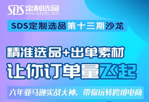 新奧精準(zhǔn)選免費(fèi)提供，探索最佳SEO策略與解決方案，新奧精準(zhǔn)選，免費(fèi)探索最佳SEO策略與解決方案