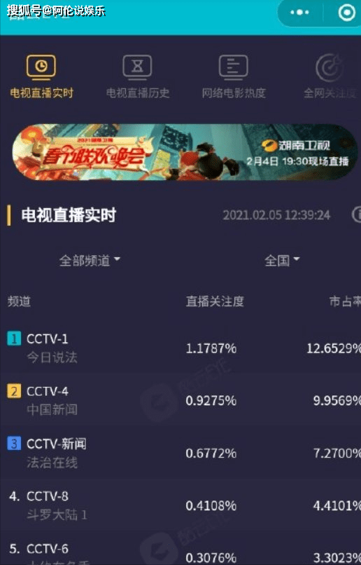 探索免費(fèi)預(yù)測(cè)未來(lái)之門(mén)，77777888888免費(fèi)四肖預(yù)測(cè)服務(wù)，探索未來(lái)之門(mén)，免費(fèi)四肖預(yù)測(cè)服務(wù)77777888888
