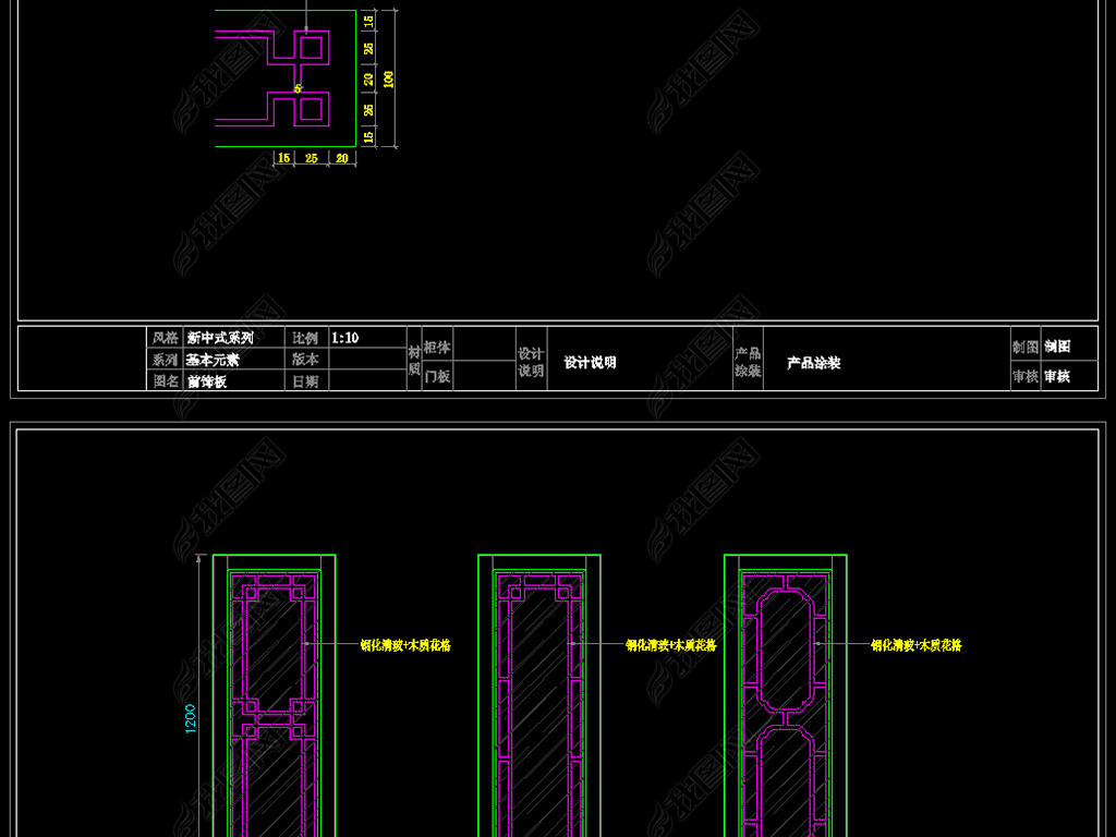 新門內(nèi)部資料免費提供最新章節(jié)下載，探索與發(fā)現(xiàn)，新門內(nèi)部資料最新章節(jié)免費下載，探索與發(fā)現(xiàn)的旅程