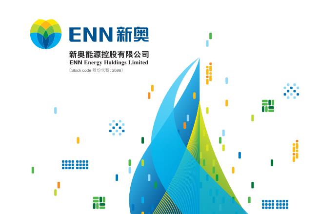 揭秘精準(zhǔn)新奧，探索數(shù)字世界中的秘密——77777與88888的奧秘，揭秘?cái)?shù)字世界中的秘密，探索精準(zhǔn)新奧與數(shù)字組合77777與88888的奧秘