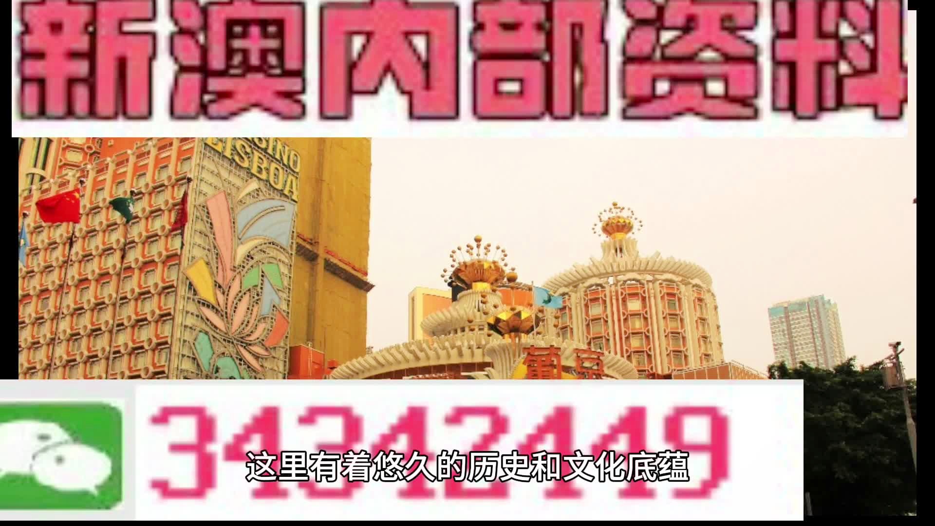 新門內(nèi)部資料大全免費查詢——探索未知領(lǐng)域，獲取寶貴資源，新門內(nèi)部資料免費探索，揭秘未知領(lǐng)域，獲取寶貴資源大全