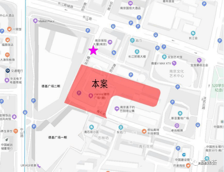 新澳門(mén)六天天開(kāi)好彩下一期預(yù)測(cè)——揭秘彩票背后的秘密與策略分析，揭秘新澳門(mén)彩票六天天開(kāi)好彩預(yù)測(cè)背后的秘密與策略分析