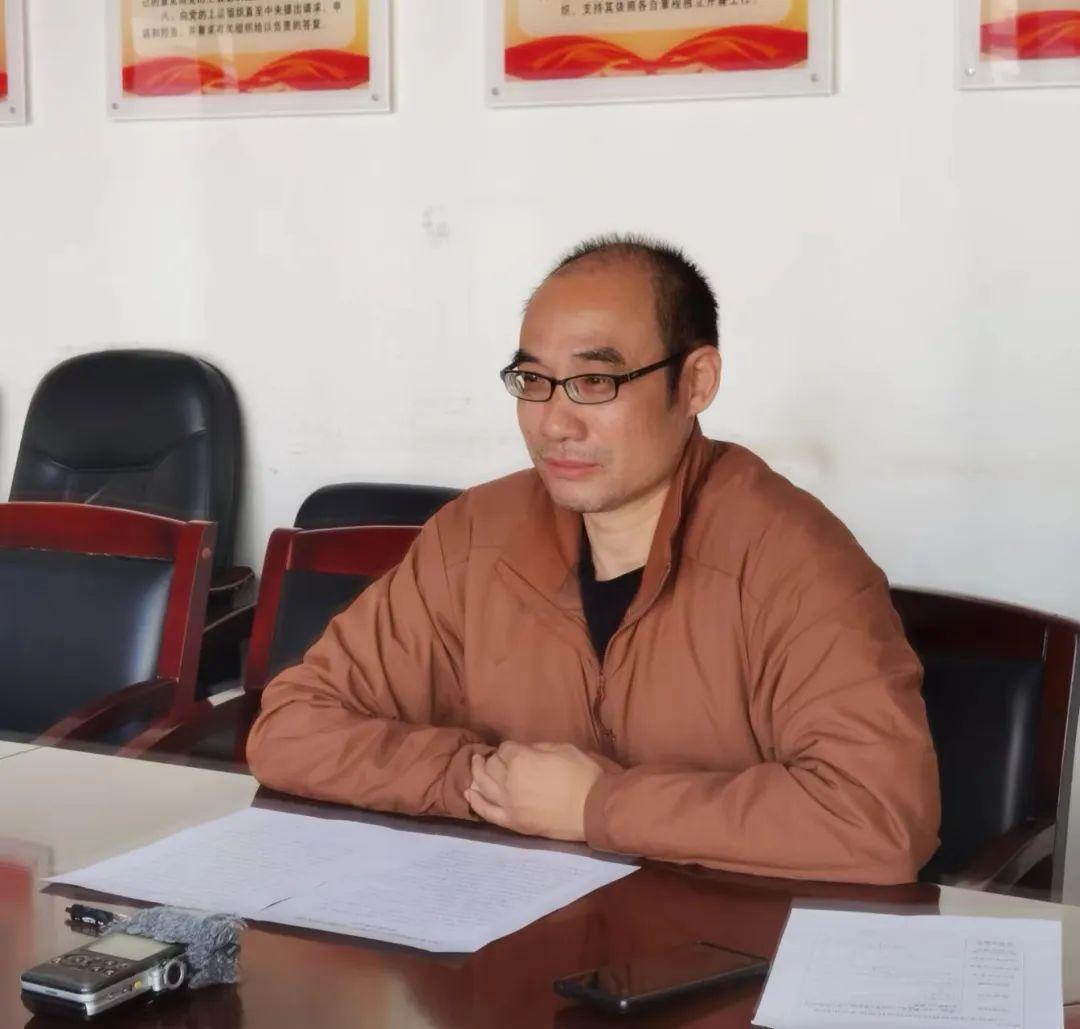 關(guān)于2025年天天彩免費(fèi)大全的SEO文章，2025年天天彩免費(fèi)大全，SEO優(yōu)化指南與策略