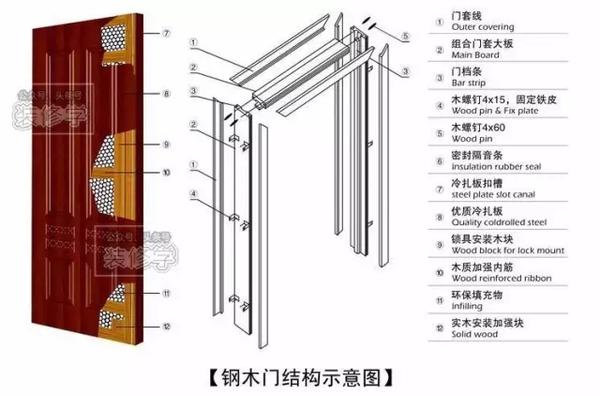 新門內(nèi)部資料免費獲取指南，新門內(nèi)部資料獲取指南，免費獲取秘籍揭秘！