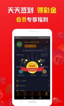 管家婆一和中特，探索與解析，管家婆一和中特，深度探索與解析