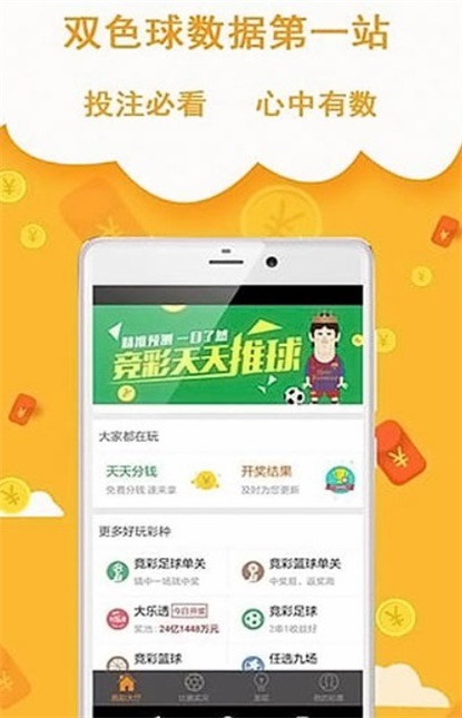 王中王493333中特網(wǎng)，探索與解析，王中王493333中特網(wǎng)，深度探索與解析