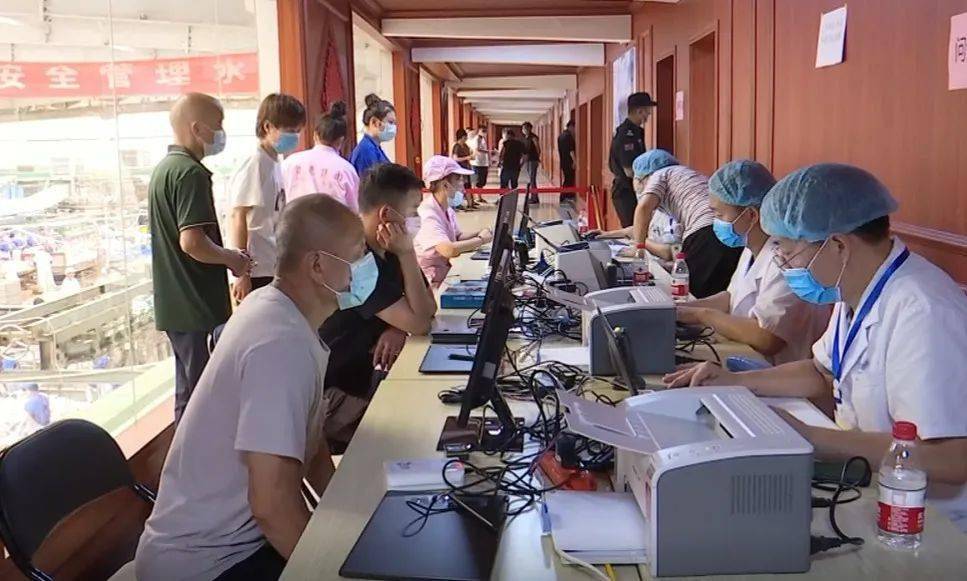 新門內(nèi)部公開資料，揭秘與探索，揭秘新門內(nèi)部資料，探索未知領(lǐng)域