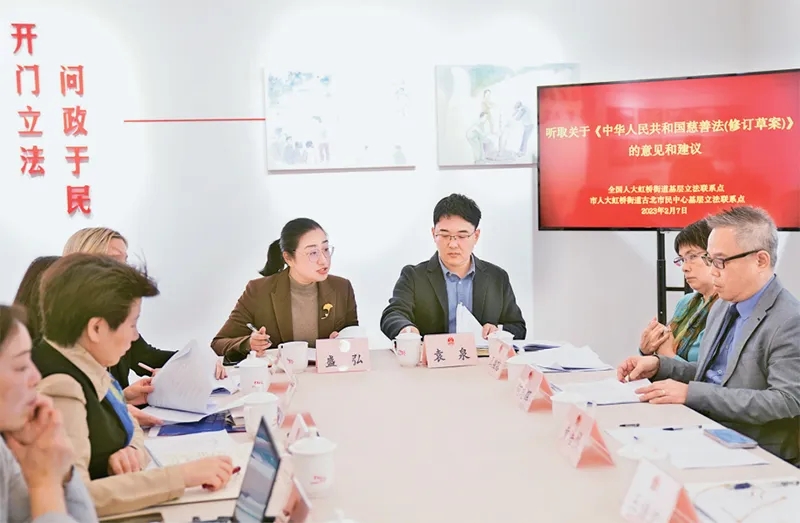 王中王MBA，一肖一特一中之路的卓越之旅，王中王MBA，卓越之旅，一肖一特一中之路