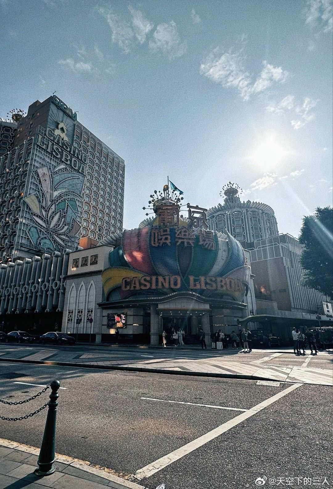 新2025年澳門(mén)天天開(kāi)好彩芳草地——探索彩票文化的新紀(jì)元，新紀(jì)元探索，澳門(mén)彩票文化之旅 2025年天天好彩芳草地
