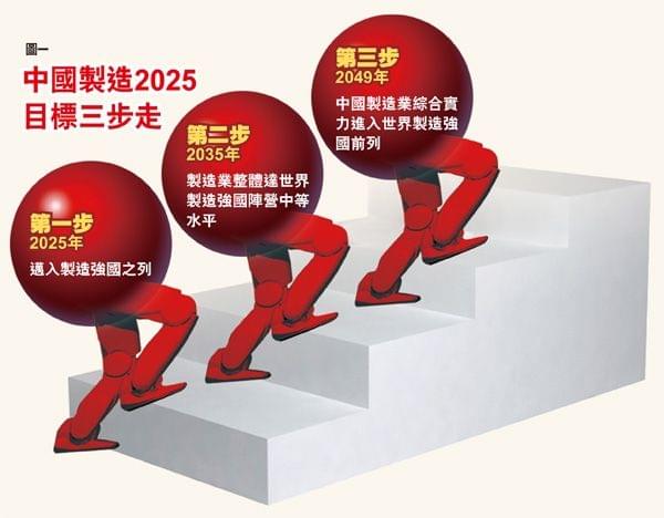 新澳2025最新資料生肖全面解析，新澳2025生肖全面解析最新資料發(fā)布