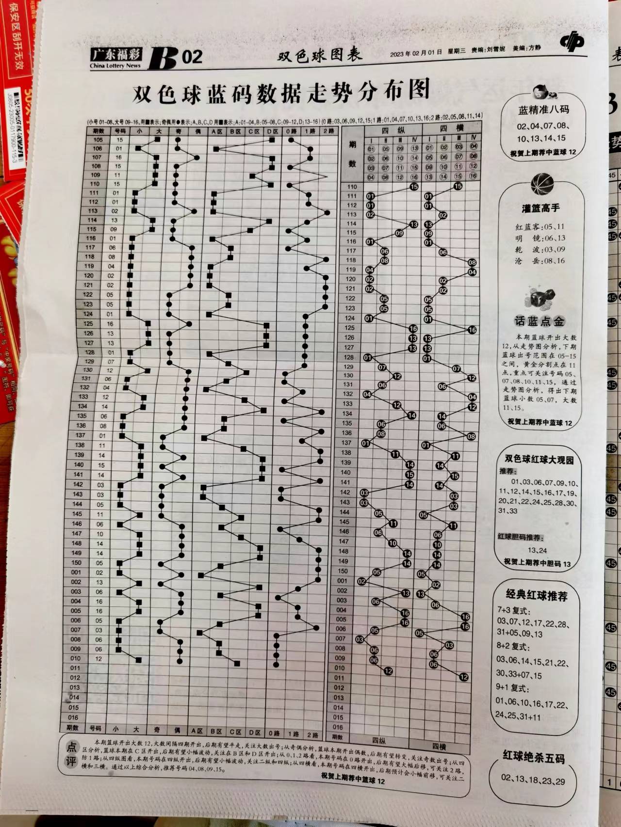 鐵算4887免費(fèi)資料大全——探索與獲取優(yōu)質(zhì)資源的指南，鐵算4887免費(fèi)資料大全，優(yōu)質(zhì)資源獲取指南