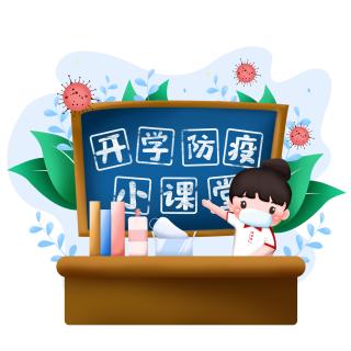 管家最準(zhǔn)一碼一肖，揭秘精準(zhǔn)預(yù)測(cè)的秘密與策略，揭秘精準(zhǔn)預(yù)測(cè)的秘密與策略，管家最準(zhǔn)一碼一肖預(yù)測(cè)技巧