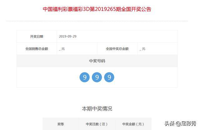 揭秘最準(zhǔn)一肖一碼背后的故事，一位中獎(jiǎng)?wù)叩恼鎸?shí)經(jīng)歷，揭秘最準(zhǔn)一肖一碼，中獎(jiǎng)?wù)叩膫髌娼?jīng)歷