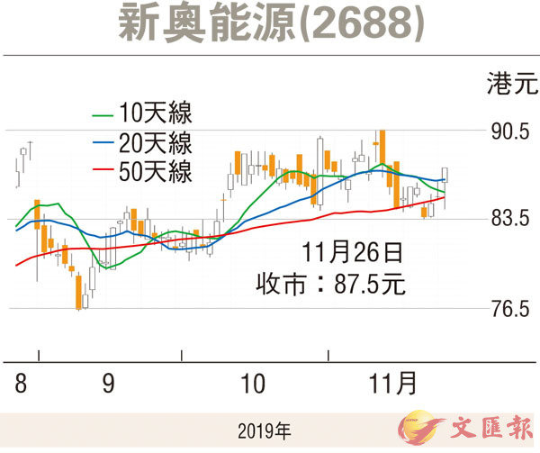揭秘新奧歷史開(kāi)獎(jiǎng)，未來(lái)展望與精彩瞬間回顧（2025版），揭秘新奧歷史開(kāi)獎(jiǎng)，回顧精彩瞬間與未來(lái)展望（2025版）