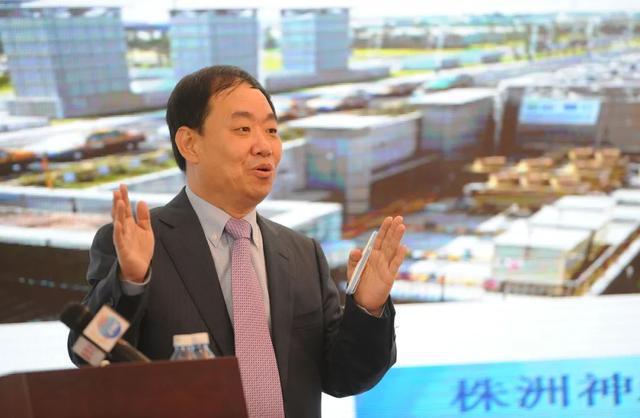 新奧2025最新資料大全，全面解析與深度洞察，新奧2025最新資料詳解與深度洞察報(bào)告
