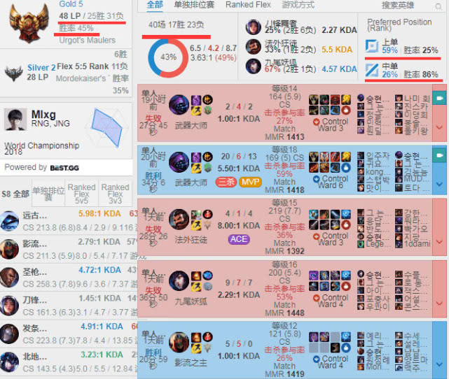探索新奧門彩票開獎結(jié)果，77777與88888的神秘數(shù)字組合，揭秘新奧門彩票開獎神秘數(shù)字組合，77777與88888的奇跡揭曉