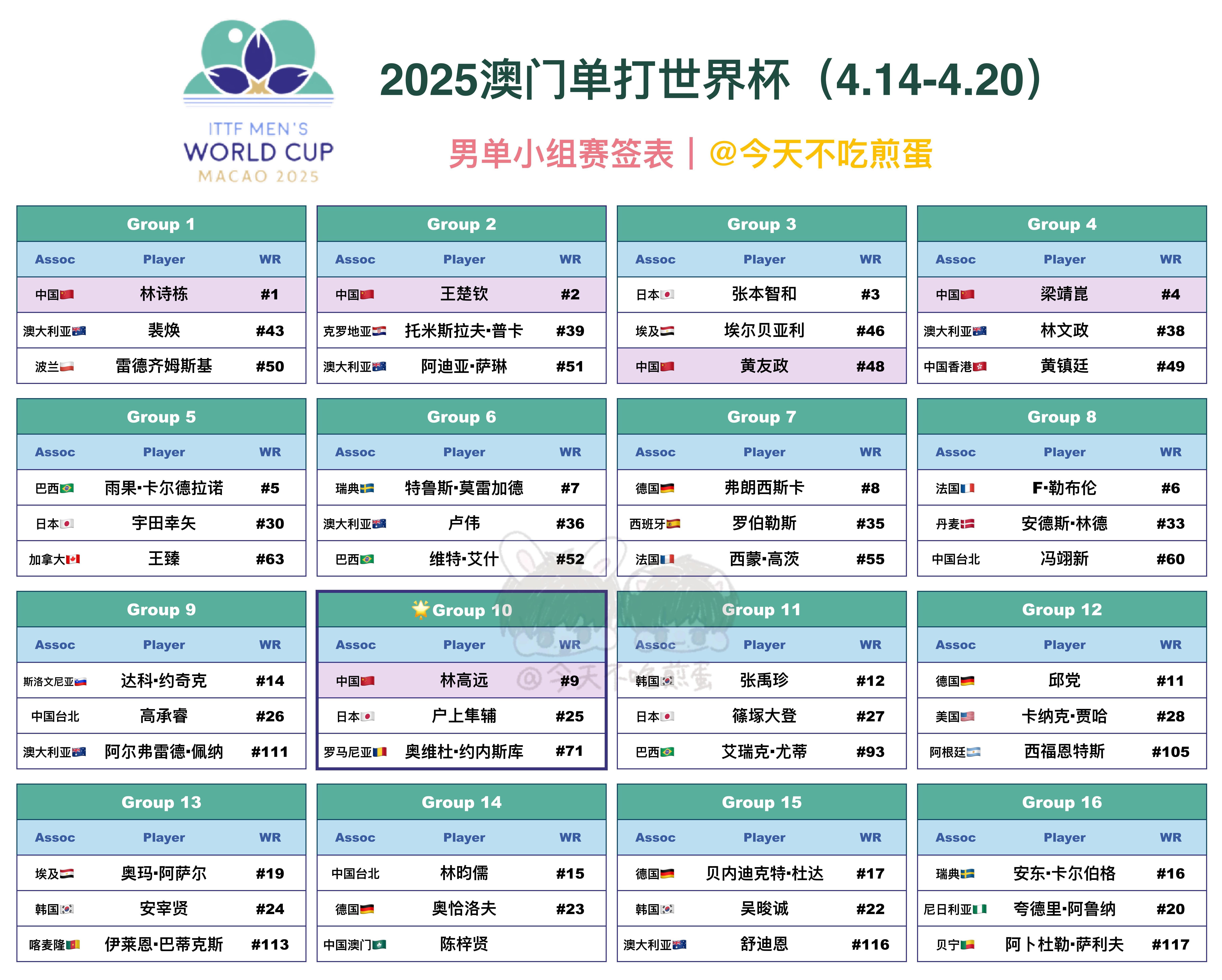 澳門正版掛牌圖，探索未來的機(jī)遇與趨勢(shì)（2025展望），澳門正版掛牌圖，未來機(jī)遇與趨勢(shì)展望（2025年展望）