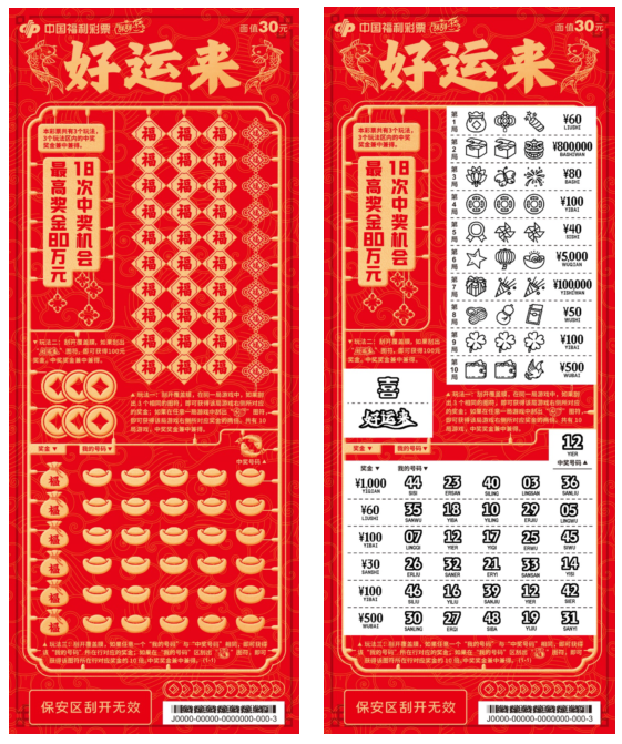 新2025澳門天天開好彩十二生肖圖——揭秘彩票背后的秘密，揭秘彩票背后的秘密，澳門新十二生肖圖與天天開好彩的奧秘（2025版）