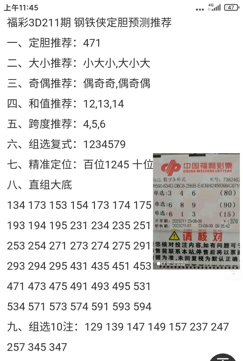 狀元紅，揭秘4987最快鐵算資料背后的秘密，狀元紅背后的秘密，揭秘最快鐵算資料4987的神秘面紗