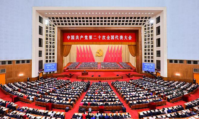 王中王一肖一中一特一中，探尋關(guān)鍵詞背后的故事與奧秘，探尋關(guān)鍵詞背后的故事與奧秘，王中王一肖一中一特一中探秘之旅