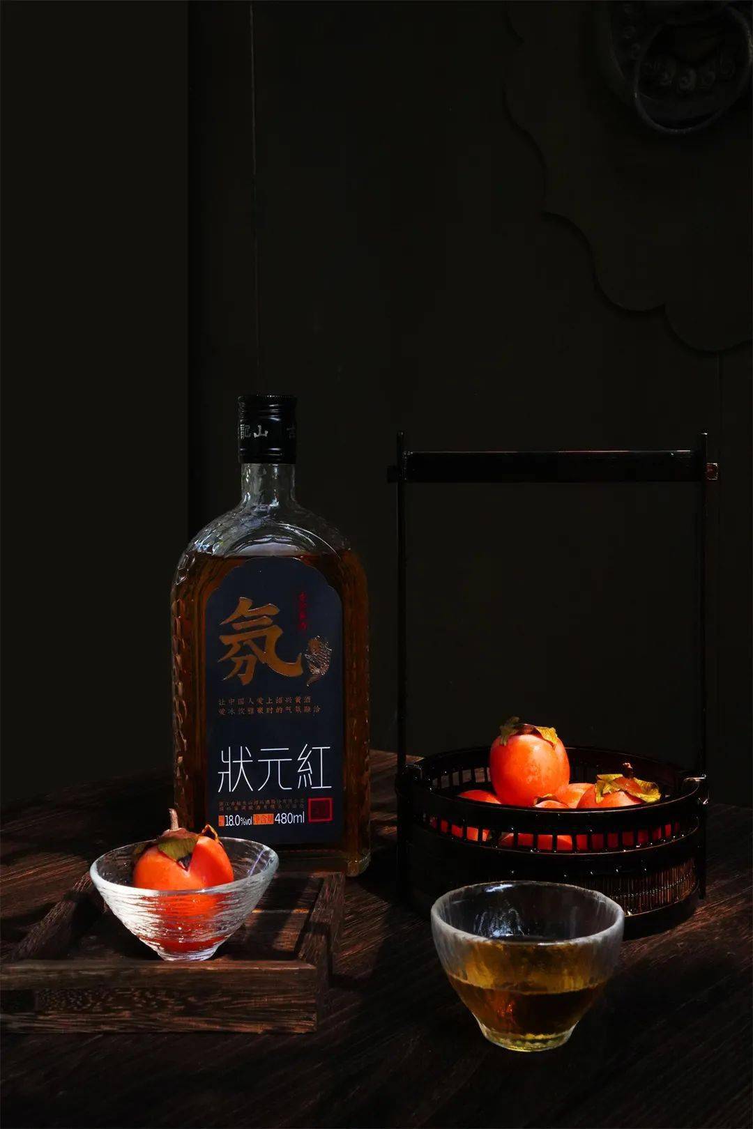 狀元紅，揭秘4987最準(zhǔn)最快的秘密策略，狀元紅背后的秘密策略，揭秘最準(zhǔn)最快的成功之道4987