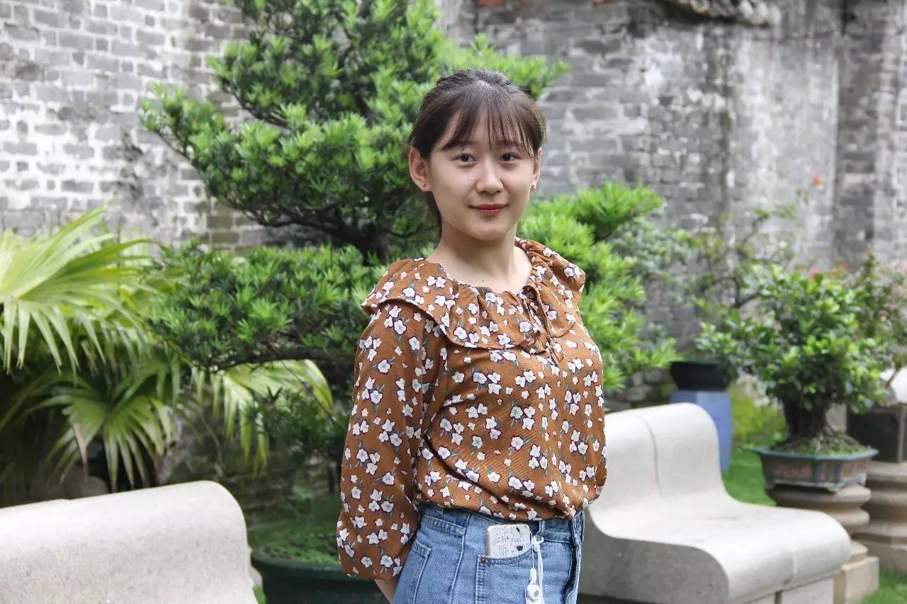 澳門一碼一碼100準(zhǔn)確張子慧，揭秘預(yù)測(cè)真相與背后的故事，澳門預(yù)測(cè)背后的真相揭秘，張子慧一碼一碼預(yù)測(cè)故事探秘