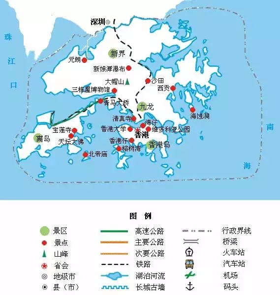 四九圖庫(kù)香港到澳門的探索，歷史、文化、旅行攻略，四九圖庫(kù)，香港至澳門探索之旅——?dú)v史、文化與旅行攻略
