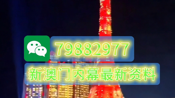 全新2025澳門生肖卡，探索未來幸運(yùn)之門，全新2025澳門生肖卡，開啟未來幸運(yùn)之門