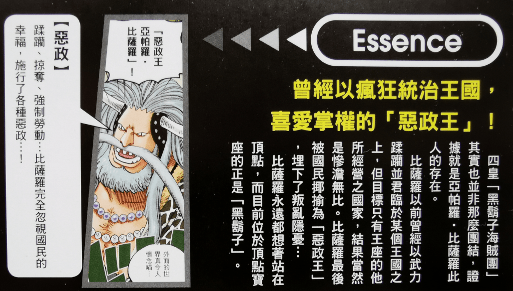 關(guān)于王屮王資料掛掛牌圖庫(kù)存的SEO文章，王屮王資料掛掛牌圖庫(kù)存，SEO優(yōu)化全解析