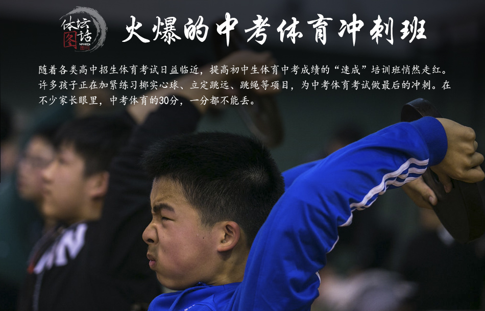香港鐵算4887免費(fèi)正版資料，全面解析與深度探索，香港鐵算4887正版資料解析與深度探索，全面揭秘免費(fèi)正版資源