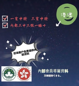 新澳王中王一肖一特一中，揭秘背后的秘密，揭秘新澳王中王一肖一特一中背后的秘密