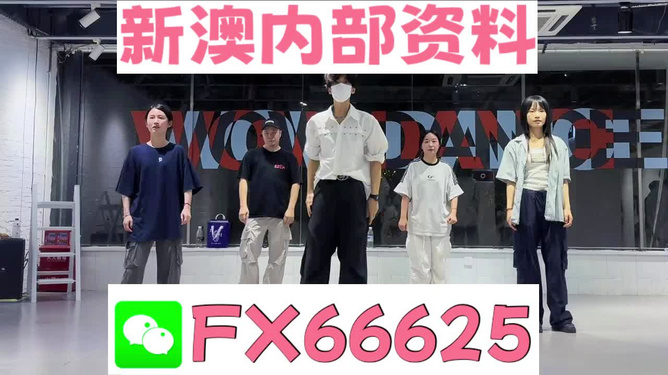 新澳天天開獎(jiǎng)資料大全最新版本，全面解析與SEO優(yōu)化策略，新澳天天開獎(jiǎng)資料大全最新版解析與SEO優(yōu)化策略指南