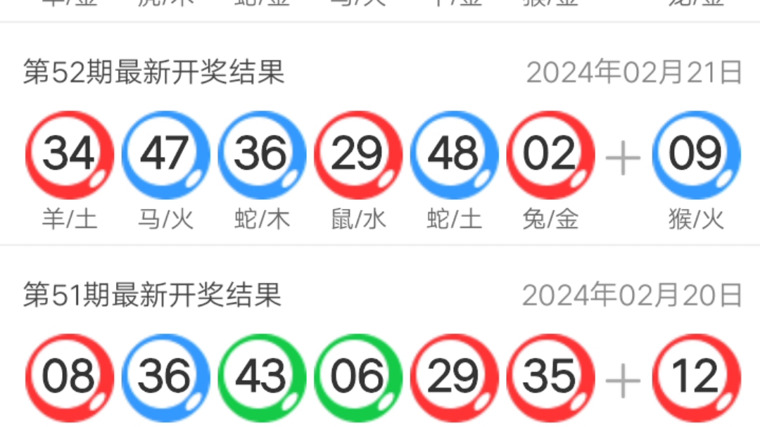 澳門 第10頁