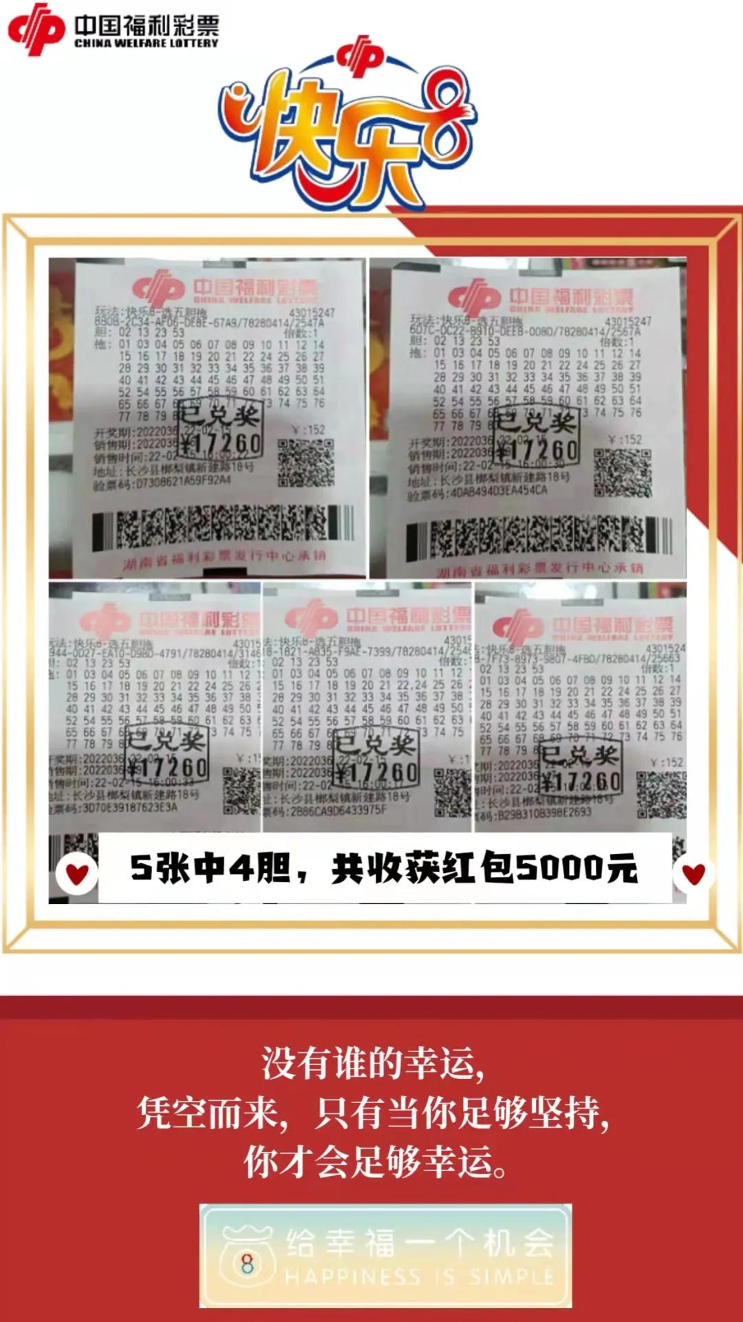 快樂8開獎結(jié)果查詢，輕松掌握最新動態(tài)，盡享彩票樂趣，快樂8最新開獎結(jié)果查詢，輕松掌握動態(tài)，盡享彩票魅力