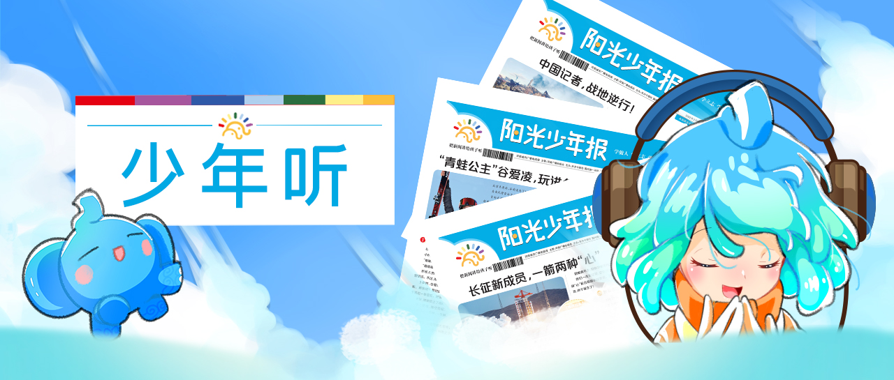澳門一碼一碼100%準確預測，揭開官方網(wǎng)站的神秘面紗，澳門預測揭秘，一碼精準預測，官方網(wǎng)站神秘面紗下的真相