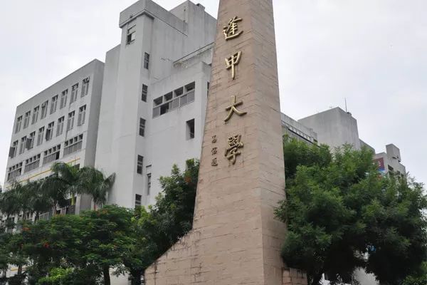 澳門一碼一肖一恃一中，揭秘背后的故事與神秘數(shù)字57，澳門數(shù)字背后的故事，揭秘一碼一肖一恃一中與神秘數(shù)字57的真相