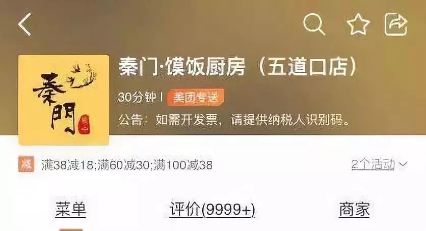 新奧門天天好彩，探索澳門的魅力與好運(yùn)，澳門魅力與好運(yùn)探索，新奧門天天好彩