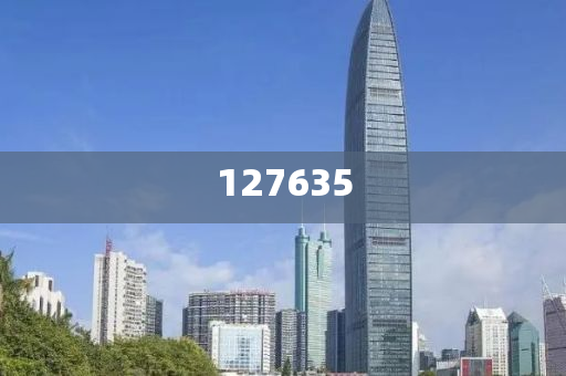 探索新精準(zhǔn)傳真，揭秘?cái)?shù)字組合7777788888的神秘面紗，揭秘?cái)?shù)字組合7777788888的神秘面紗，探索新精準(zhǔn)傳真之旅