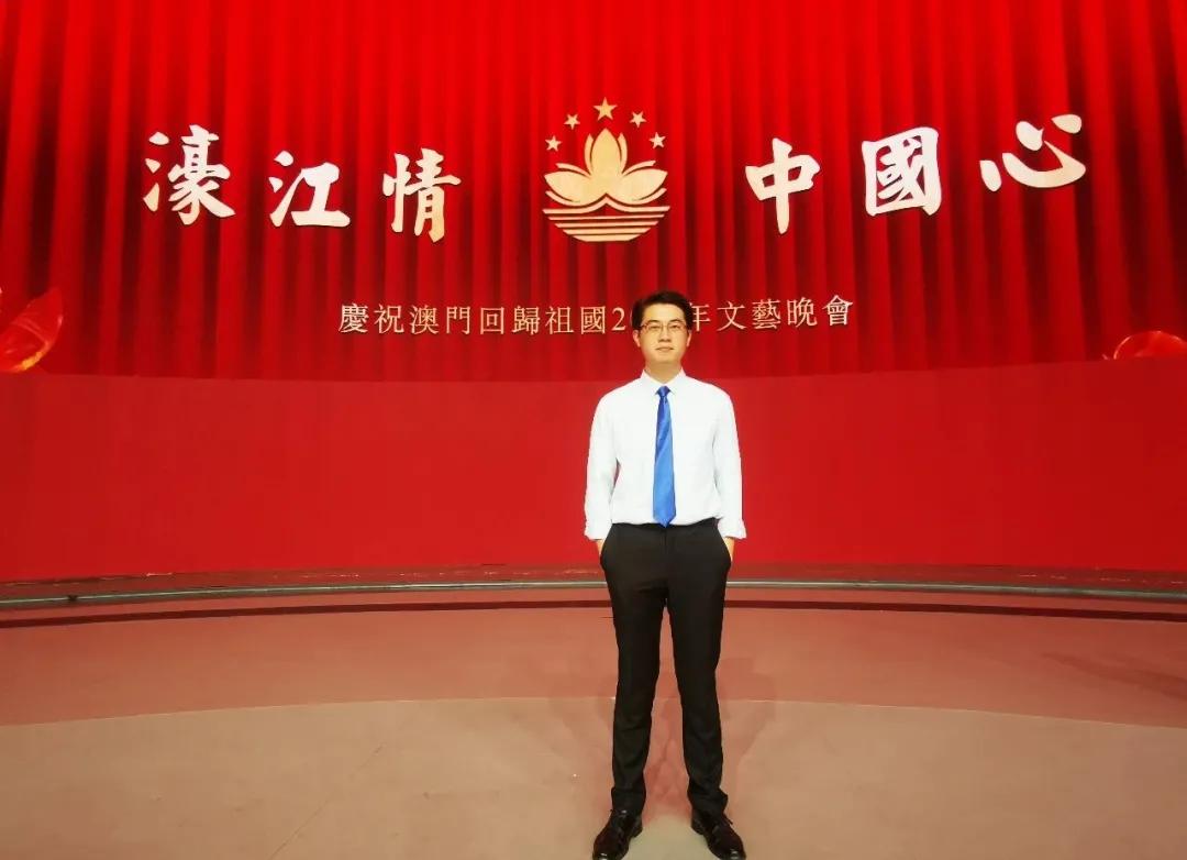 新澳門三中三，探索與理解，新澳門三中三，探索與理解的旅程