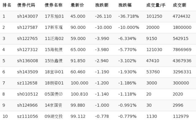 澳門六和彩資料查詢2024年免費查詢指南，01-36號全面解析，澳門六和彩資料解析與免費查詢指南，2024年最新版，涵蓋01-36號全面解析