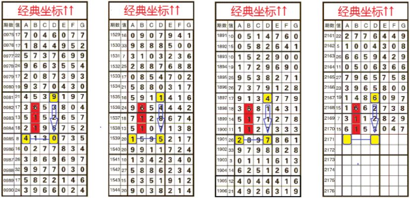 鐵算算盤(pán)4887四肖期期中特免費(fèi)送的秘密與解析，鐵算算盤(pán)4887四肖期期中特免費(fèi)秘密大解析